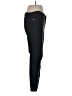 Madewell Black Jeans Size 30 waist - photo 4