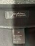 Joseph Essentials Black Dress Pants Size 2 (petite) - photo 4