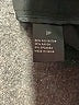 Joseph Essentials Black Dress Pants Size 2 (petite) - photo 5
