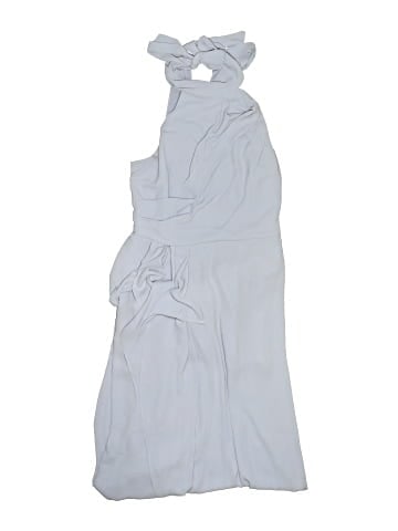 Halston Heritage Casual Dress (view 1)