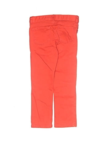 OshKosh B'gosh Casual Pants (view 2)