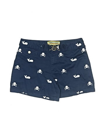Libertine for Target Board Shorts (view 1)