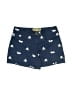 Libertine for Target Stars Blue Board Shorts Size 1 - photo 1
