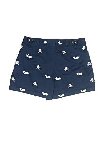 Libertine for Target Board Shorts (view 2)