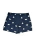Libertine for Target Stars Blue Board Shorts Size 1 - photo 2