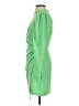 A.L.C. Green Cocktail Dress Size 2 - photo 5