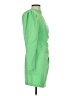 A.L.C. Green Cocktail Dress Size 2 - photo 4