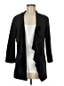 Calvin Klein Black Blazer Size 6 - photo 1
