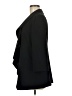 Calvin Klein Black Blazer Size 6 - photo 5