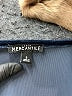 J.Crew Mercantile Black Bodysuit Size S - photo 3