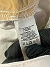 Ann Taylor LOFT White Jeans Size 6 - photo 8