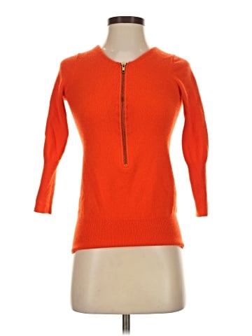 J.Crew Pullover Sweater (view 1)