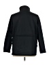 Susan Graver Black Cardigan Size 1X - photo 2