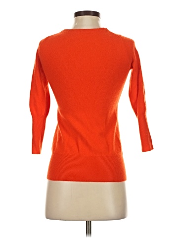J.Crew Pullover Sweater (view 2)
