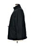 Susan Graver Black Cardigan Size 1X - photo 5