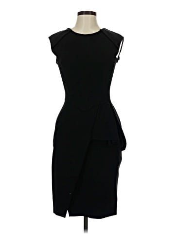 J. Mendel Cocktail Dress (view 1)
