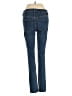 Free People Hearts Blue Jeans Size 25 waist - photo 2