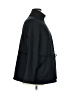 Susan Graver Black Cardigan Size 1X - photo 4