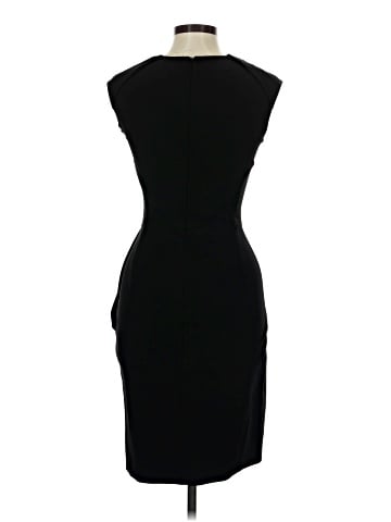 J. Mendel Cocktail Dress (view 2)