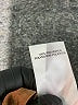 Lucky Brand 100% Polyester Brown Long Sleeve Blouse Size S - photo 8