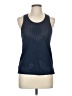 TLF Blue Active Tank Size M - photo 1