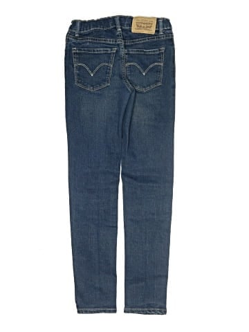 Levi's Jeans (view 2)