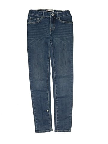 Levi's Jeans (view 1)