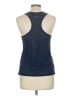 TLF Blue Active Tank Size M - photo 2
