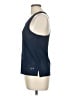 TLF Blue Active Tank Size M - photo 5