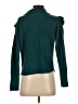 Assorted Brands Teal Cardigan Size S - photo 2