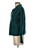 Assorted Brands Teal Cardigan Size S - photo 5