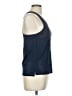 TLF Blue Active Tank Size M - photo 4