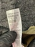 Topshop Solid Green Cargo Pants Size 2 - photo 8
