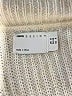 ASOS Design Ivory Pullover Sweater Size 8 - photo 7