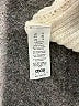 ASOS Design Ivory Pullover Sweater Size 8 - photo 8