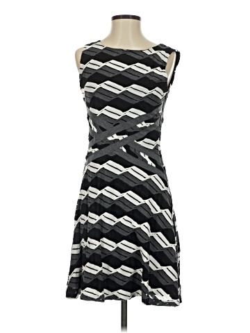New York & Company Casual Dress (view 1)