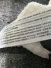 Hollister Ivory Turtleneck Sweater Size XS - photo 8
