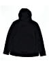 Under Armour 100% Polyester Black Pullover Hoodie Size XL (youth) - photo 2