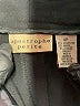 Apostrophe Black Dress Pants Size 4 (petite) - photo 7