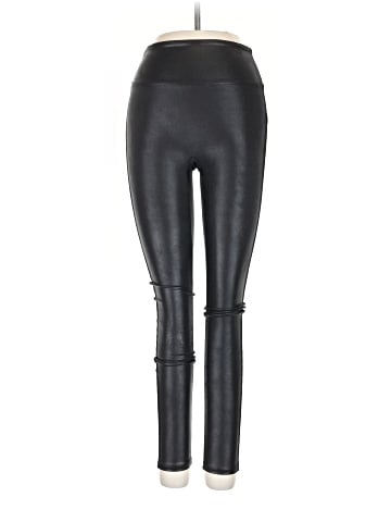 SPANX Leggings (view 1)