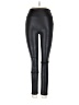 SPANX Black Leggings Size XS (petite) - photo 1