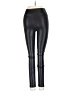 SPANX Black Leggings Size XS (petite) - photo 2
