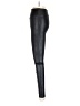 SPANX Black Leggings Size XS (petite) - photo 5