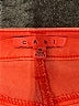CAbi Pink Jeans Size 8 - photo 7