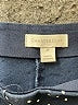 Charter Club Polka Dots Blue Active Pants Size 4 (petite) - photo 4