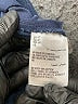 Charter Club Polka Dots Blue Active Pants Size 4 (petite) - photo 5