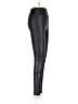 SPANX Black Leggings Size XS (petite) - photo 4