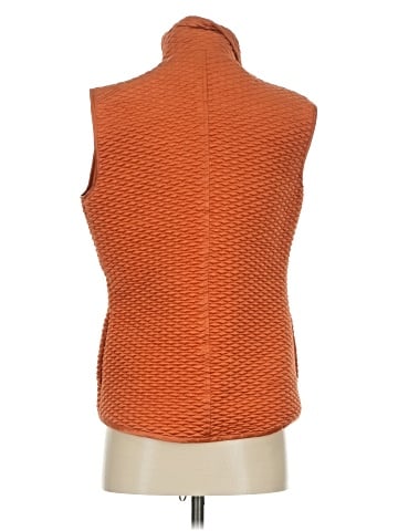 Dana Buchman Vest (view 2)