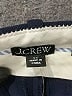J.Crew Solid Blue Dress Pants Size 00 - photo 7