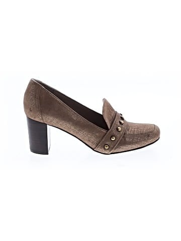 Donald J Pliner Heels (view 1)